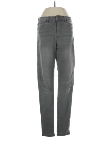 Buffalo by David Bitton Jeans (view 1)