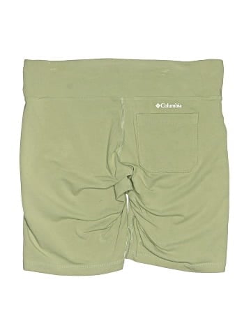 Columbia Athletic Shorts (view 2)