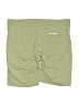 Columbia Green Athletic Shorts Size L - photo 2