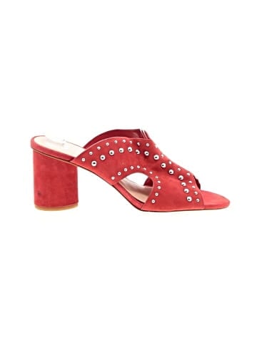 Vince Camuto Sandals (view 1)