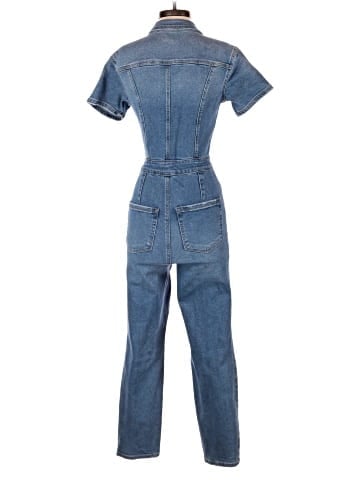 Good American Jumpsuit (view 2)