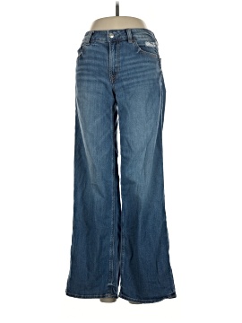 American Eagle Outfitters Jeans (view 1)