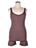 Calvin Klein Performance Brown Romper Size XL - photo 1