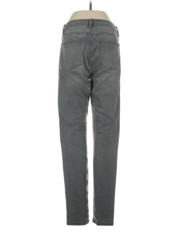 Buffalo by David Bitton Jeans (view 2)