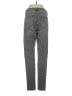 Buffalo by David Bitton Gray Jeans Size 27 waist - photo 2