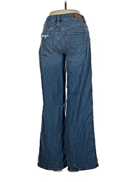 American Eagle Outfitters Jeans (view 2)