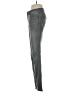 Buffalo by David Bitton Gray Jeans Size 27 waist - photo 5