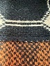 Unbranded 100% Polyester Black Cardigan Size S - photo 7