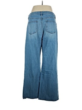 Ann Taylor LOFT Jeans (view 2)