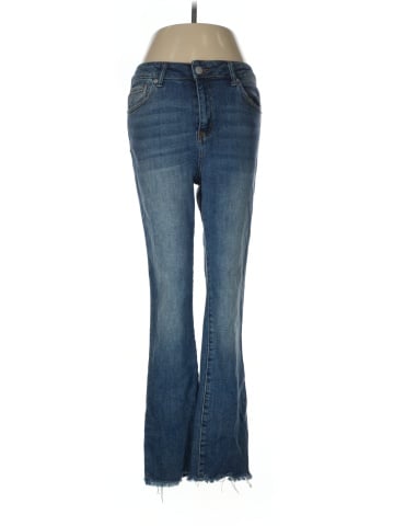 Risen Jeans (view 1)