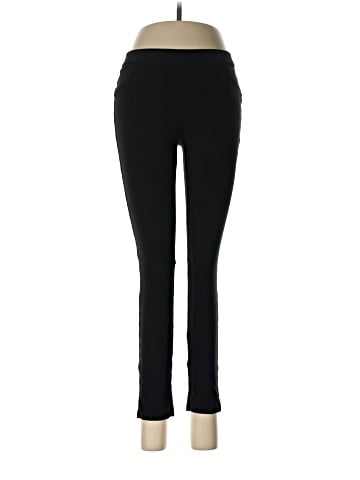 Sanctuary Active Pants (view 1)