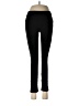 Sanctuary Black Active Pants Size M - photo 1