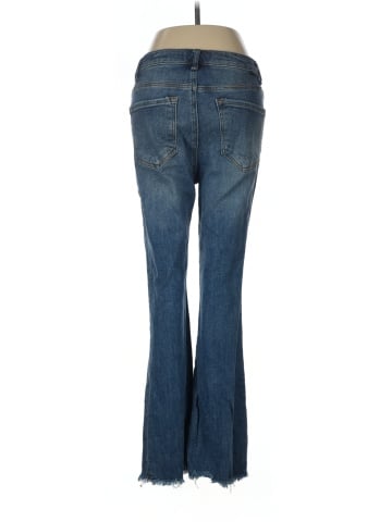 Risen Jeans (view 2)