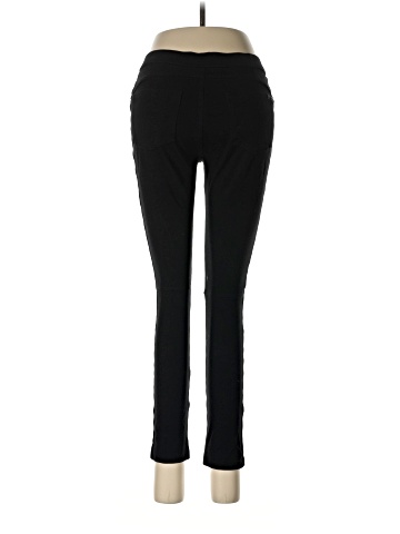 Sanctuary Active Pants (view 2)