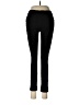 Sanctuary Black Active Pants Size M - photo 2
