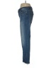 Risen Hearts Blue Jeans Size 9 - photo 5