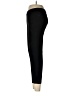 Sanctuary Black Active Pants Size M - photo 5