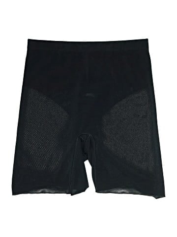 Yitty Athletic Shorts (view 1)