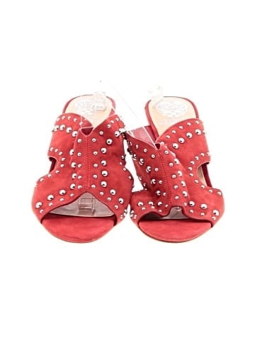 Vince Camuto Sandals (view 2)
