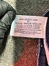 L.e.i. Blue Jeans Size 13R - photo 8