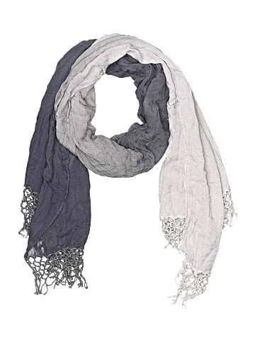 Gypsy 05 Scarf (view 1)