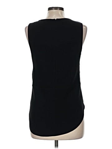 Tibi Sleeveless T-Shirt (view 2)