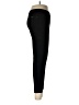 Sanctuary Black Active Pants Size M - photo 4