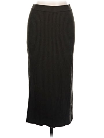 Max Studio Formal Skirt (view 1)
