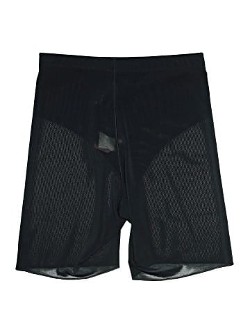 Yitty Athletic Shorts (view 2)