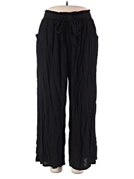 Lane Bryant Casual Pants