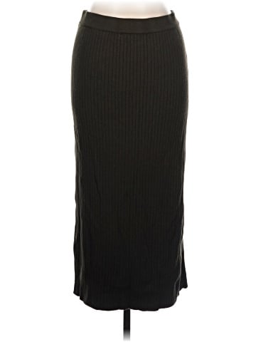 Max Studio Formal Skirt (view 2)