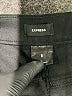 Express Black Jeans Size 8 - photo 7