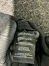 Express Black Jeans Size 8 - photo 8