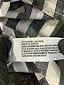 Universal Thread Stripes Gray Casual Dress Size XS - photo 8