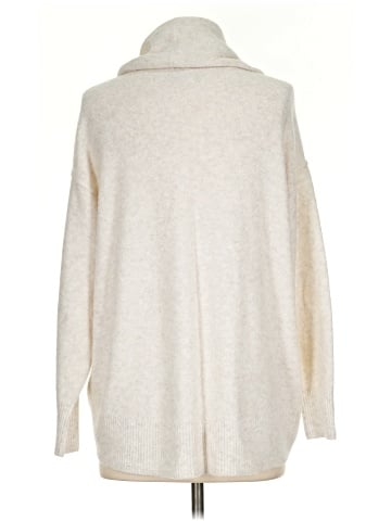American Eagle Outfitters Turtleneck Sweater (view 2)