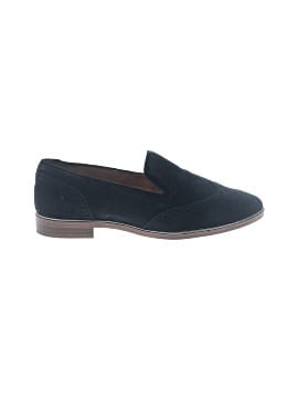 Franco Sarto Flats