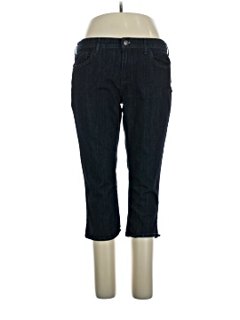 Eddie Bauer Jeans (view 1)