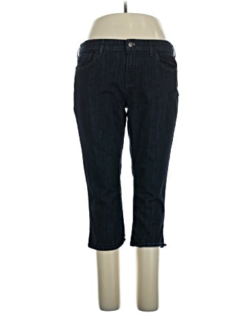 Eddie Bauer Jeans (view 1)