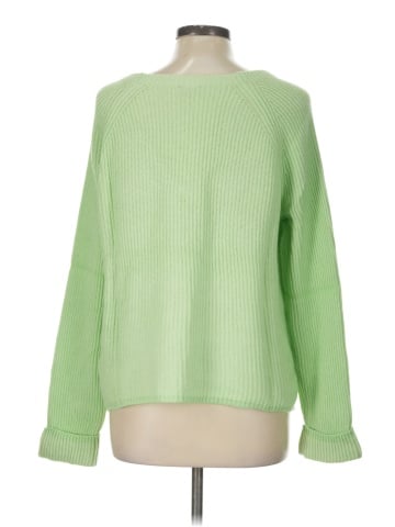 Talbots Pullover Sweater (view 2)