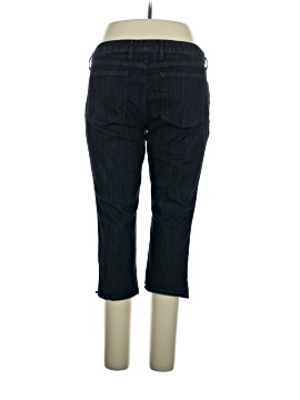 Eddie Bauer Jeans (view 2)