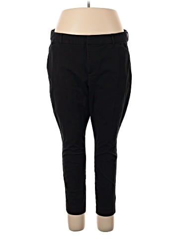 Old Navy Active Pants (view 1)