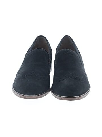 Franco Sarto Flats (view 2)