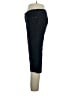 Eddie Bauer Stripes Blue Jeans Size 16 (petite) - photo 5