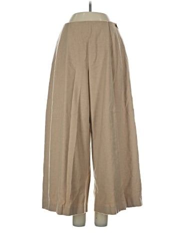 Vince. Khakis (view 1)