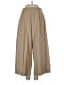 Vince. Tan Khakis Size 0 - photo 1