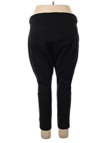Old Navy Active Pants (view 2)