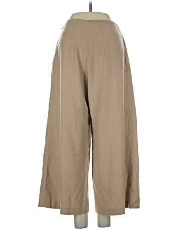 Vince. Khakis (view 2)