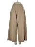 Vince. Tan Khakis Size 0 - photo 2