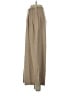 Vince. Tan Khakis Size 0 - photo 5