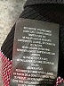 Ted Baker London Animal Print Black Pullover Sweater Size 4 (1) - photo 8